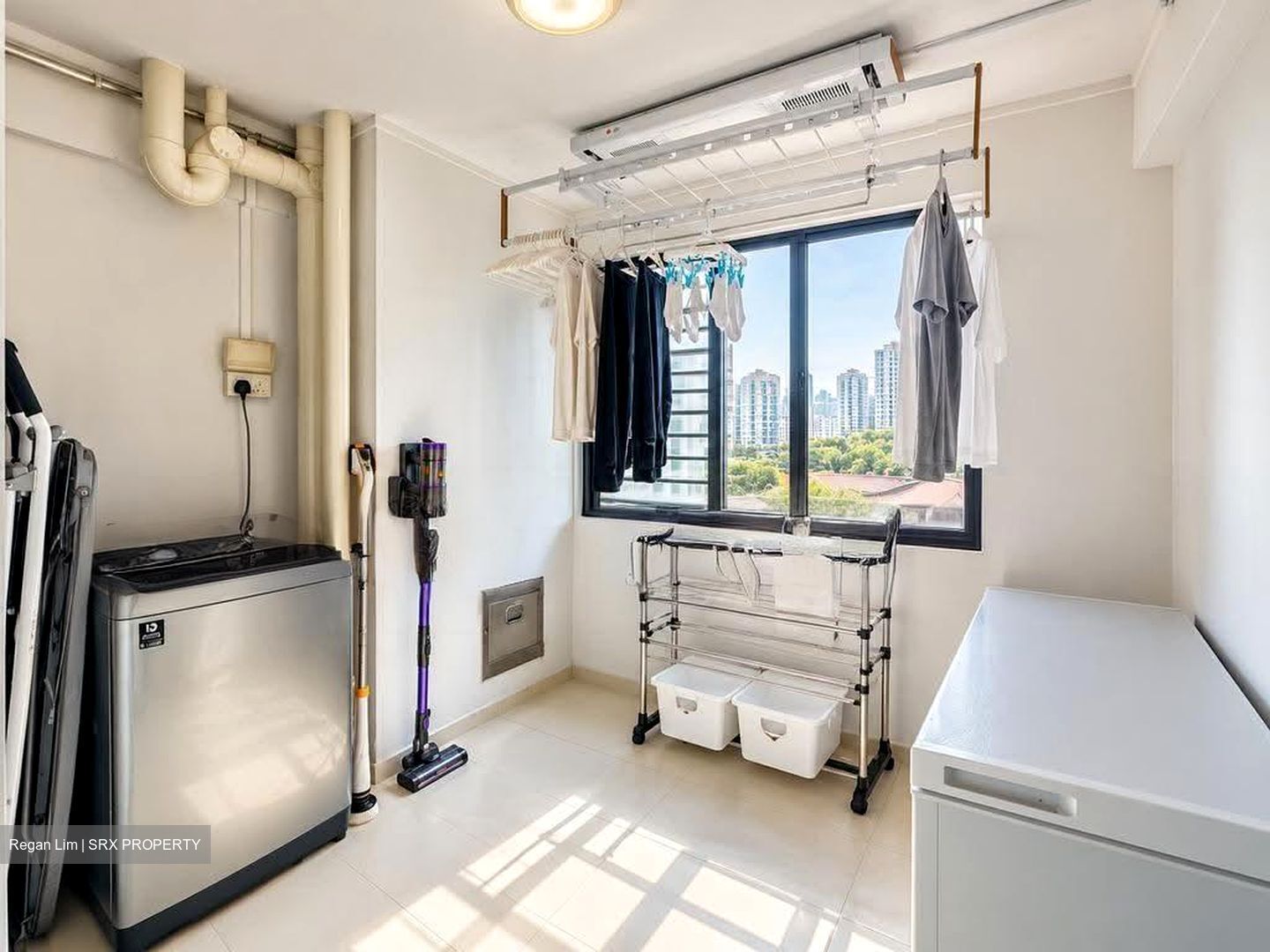 Blk 52 Kent Ville (Kallang/Whampoa), HDB 4 Rooms #614317131